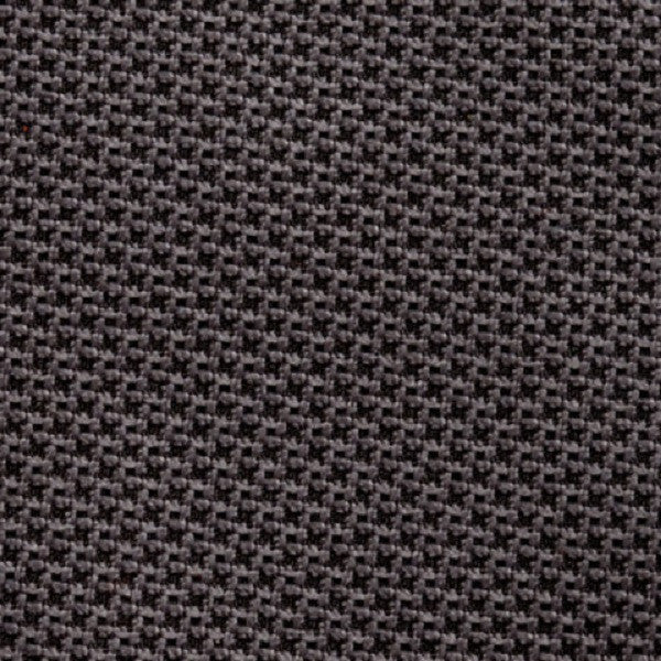 Remnant of Nifty Pumice Grey Upholstery Fabric