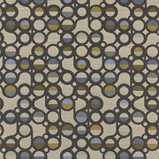 Momentum Textiles Upholstery Fabric Remnant Nimble Navona