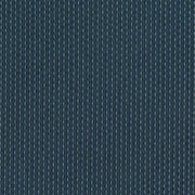 Remnant of Nitelights Regal Blue Upholstery Fabric