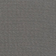 Knoll Noble Greyhound Outdoor Upholstery Fabric