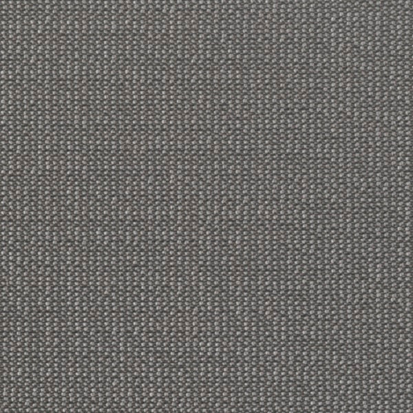 Knoll Noble Greyhound Outdoor Upholstery Fabric