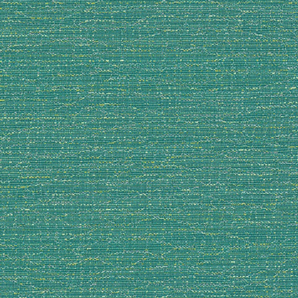 Fabric Remnant of Scribe Pool