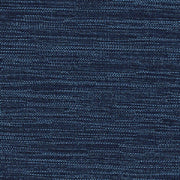 Strand Blueberry Tone on Tone Blue Upholstery Fabric