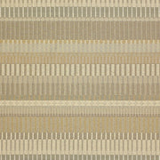 Momentum Northern Lights Artic Fox Upholstery Fabric