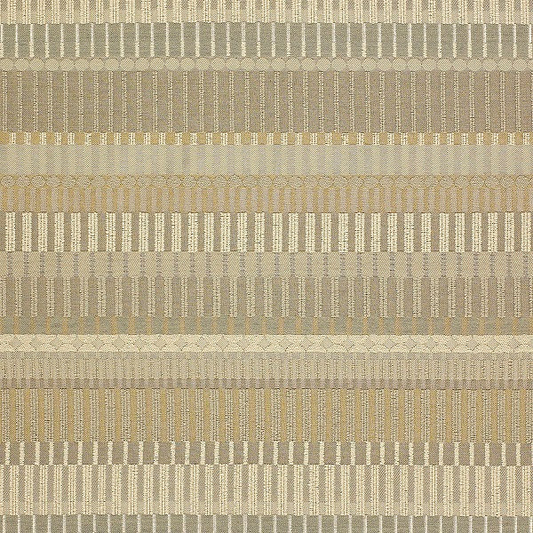 Momentum Northern Lights Artic Fox Upholstery Fabric