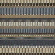 Momentum Northern Lights Juniper Upholstery Fabric