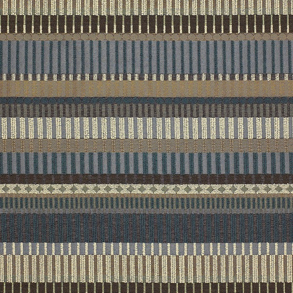 Momentum Northern Lights Juniper Upholstery Fabric
