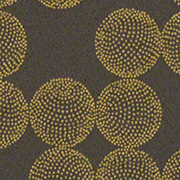 CF Stinson Upholstery Fabric Remnant Nova Spotlight