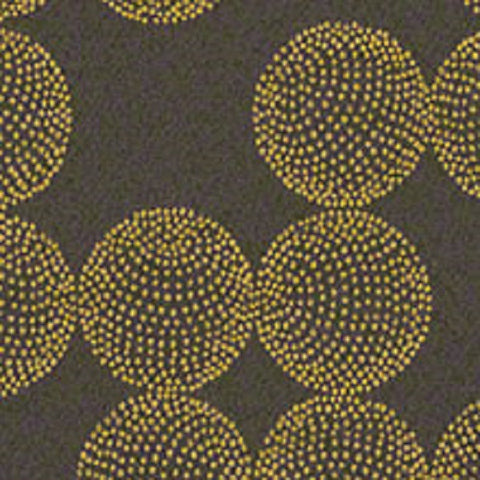 CF Stinson Upholstery Fabric Remnant Nova Spotlight