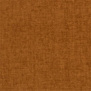 Remnant of Arc-Com Legacy Nutmeg Brown Upholstery Fabric