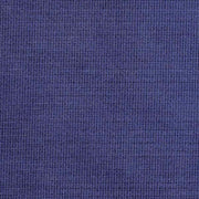 Momentum Textiles Upholstery Fabric Remnant Oath Azure