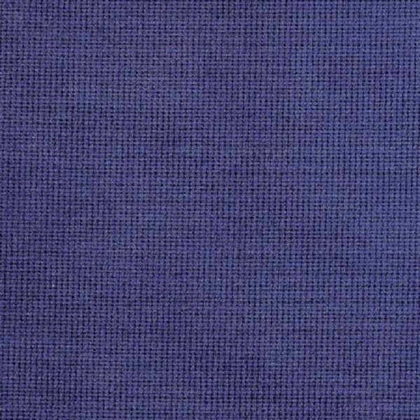 Momentum Textiles Upholstery Fabric Remnant Oath Azure