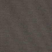 Momentum Oath Charcoal Upholstery Fabric 