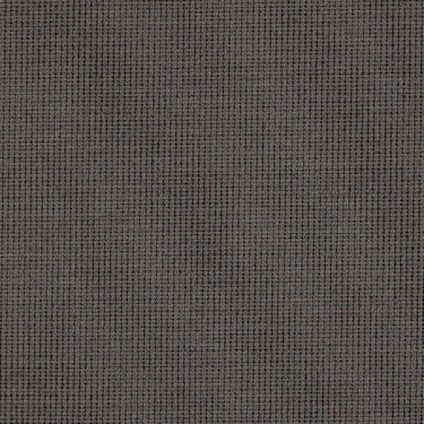 Momentum Oath Charcoal Upholstery Fabric 