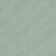 Momentum Textiles Upholstery Fabric Remnant Oath Juniper
