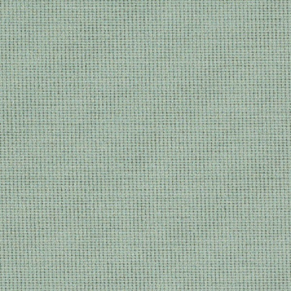 Momentum Textiles Upholstery Fabric Remnant Oath Juniper