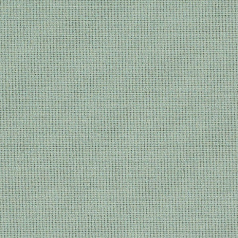 Momentum Textiles Upholstery Fabric Remnant Oath Juniper