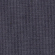 Momentum Textiles Upholstery Fabric Remnant Oath Mineral
