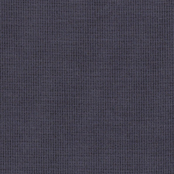 Momentum Textiles Upholstery Fabric Remnant Oath Mineral
