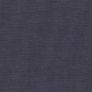 Momentum Oath Mineral Crypton Solid Weave Blue Upholstery Fabric