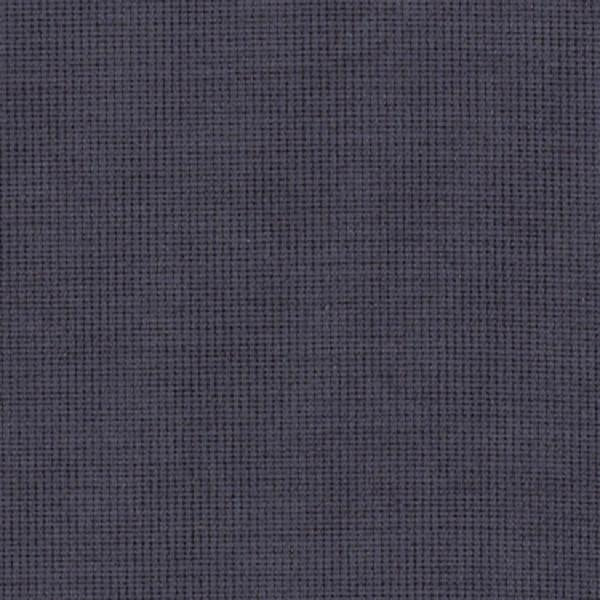 Momentum Oath Mineral Crypton Solid Weave Blue Upholstery Fabric