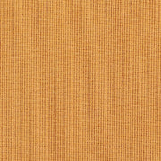 Momentum Upholstery Fabric Remnant Oath Nectar
