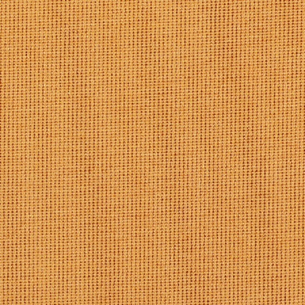 Momentum Upholstery Fabric Remnant Oath Nectar