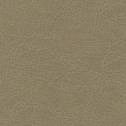 Remnant of Ultraleather Brisa Fresco Oatstraw Upholstery Fabric