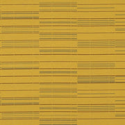 Maharam Fabrics Upholstery Fabric Remnant Octave Beacon