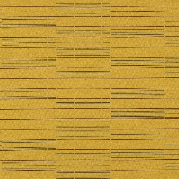 Maharam Fabrics Upholstery Fabric Remnant Octave Beacon