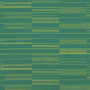 Maharam Octave Elope Upholstery Fabric