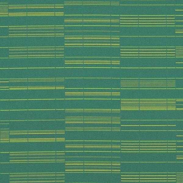 Maharam Octave Elope Upholstery Fabric