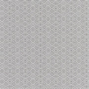 Arc-Com Oculus Arctic Upholstery Fabric