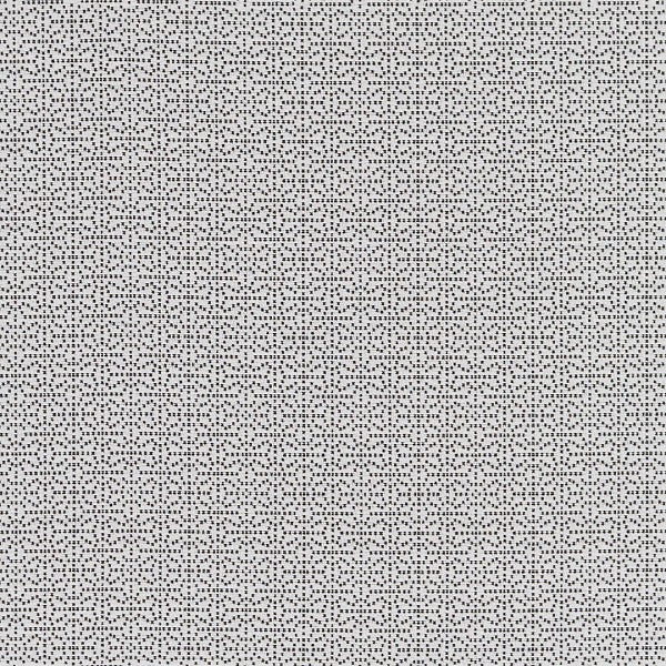 Arc-Com Oculus Arctic Upholstery Fabric