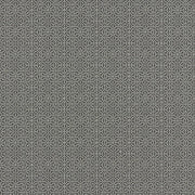 Arc-Com Oculus Ash Upholstery Fabric