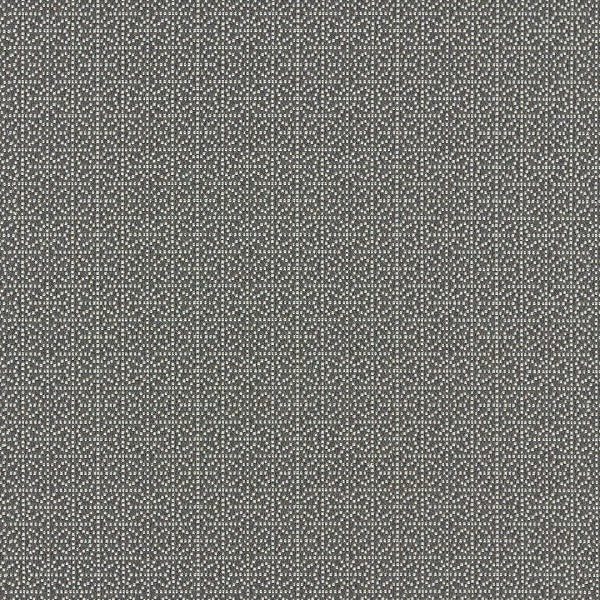 Arc-Com Oculus Ash Upholstery Fabric