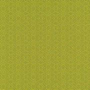 Arc-Com Oculus Kiwi Upholstery Fabric