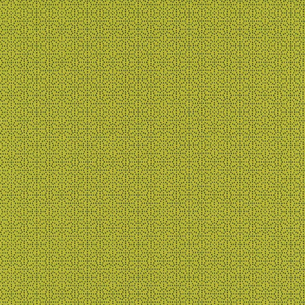 Arc-Com Oculus Kiwi Upholstery Fabric