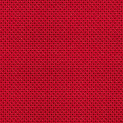 Momentum Textiles Upholstery Fabric Remnant Odyssey Amp