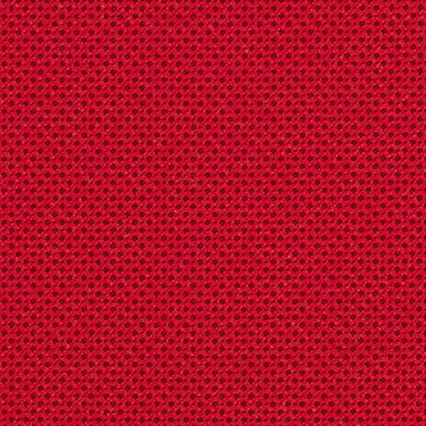 Momentum Textiles Upholstery Fabric Remnant Odyssey Amp