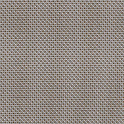 Momentum Textiles Upholstery Fabric Remnant Odyssey Breeze