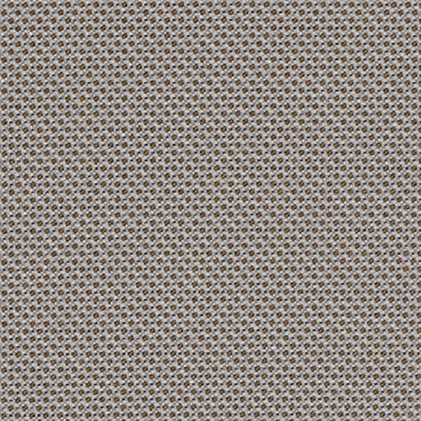 Momentum Textiles Upholstery Fabric Remnant Odyssey Breeze