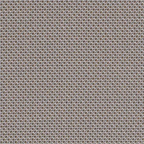 Momentum Textiles Upholstery Fabric Remnant Odyssey Breeze