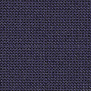 Remnant of Momentum Odyssey Captain Blue Upholstery Fabric