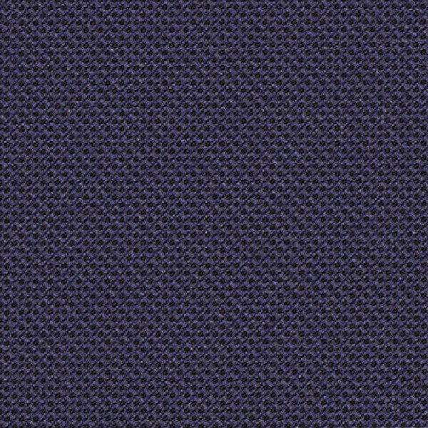 Remnant of Momentum Odyssey Captain Blue Upholstery Fabric