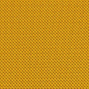 Momentum Odyssey Dijon Textured Yellow Upholstery Fabric