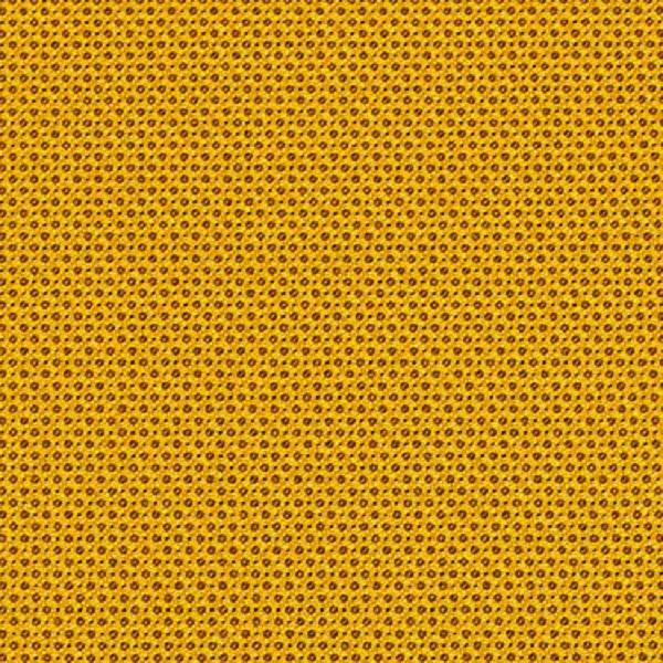 Momentum Odyssey Dijon Textured Yellow Upholstery Fabric