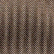 Momentum Textiles Upholstery Fabric Remnant Odyssey Fossil