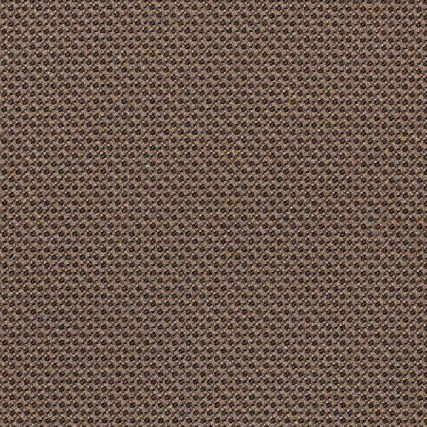 Momentum Textiles Upholstery Fabric Remnant Odyssey Fossil