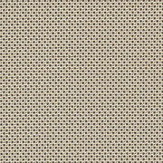Momentum Textiles Upholstery Fabric Remnant Odyssey Linen